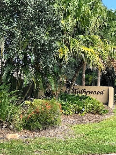 1st image of 3400 Tallywood Cir #7015