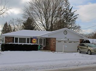 116 W Washington St, Delavan, WI 53115