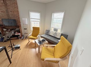 480-488 E Main St APT 414, Rochester, NY 14604