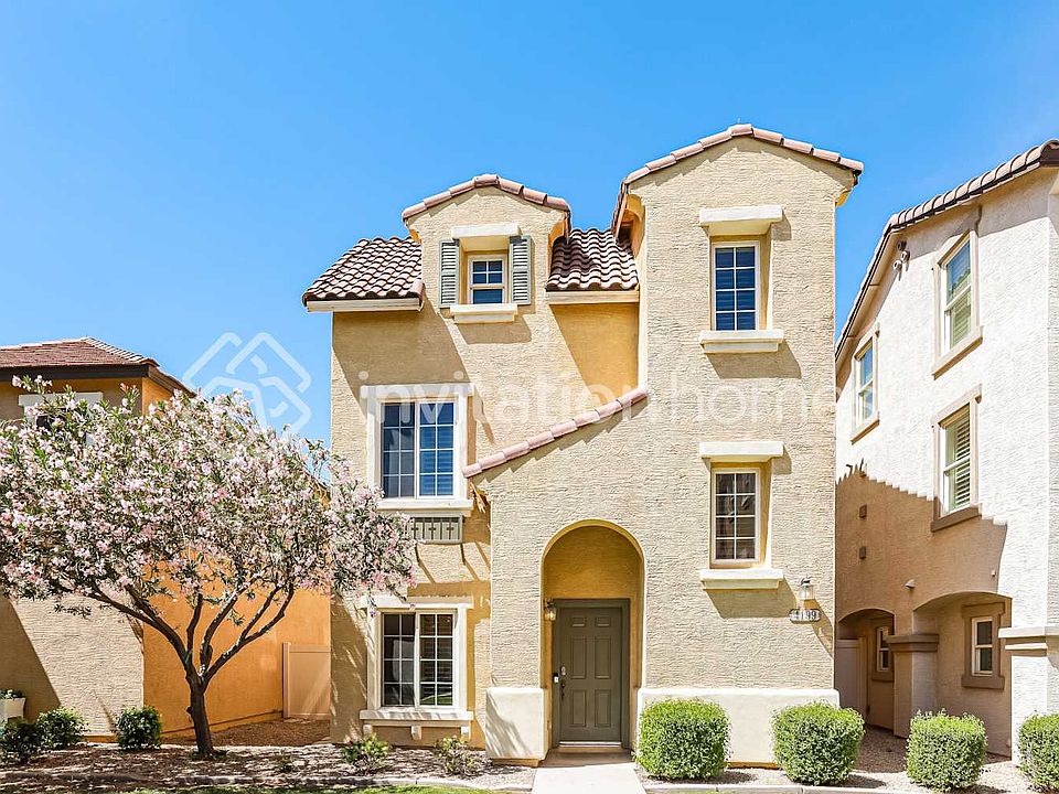 1st image of 4199 E Jasper Dr