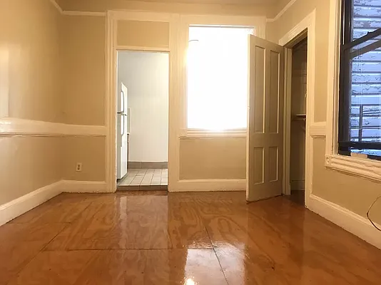 Rented by Limestone Realty Bklyn, LLC | media 1