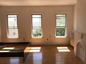 Rented by Proper Real Estate, LLC