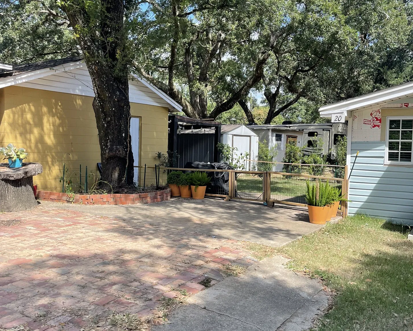 1 bed, $1,299 — Photo 1