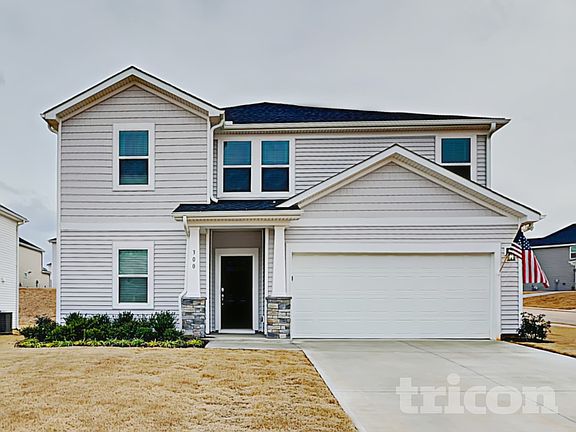 2nd image of 300 Allenby Ln