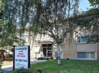 714 15th Ave SW, Calgary, AB T2R 0R6