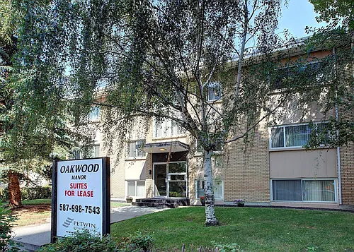 714 15th Ave SW Photo 1