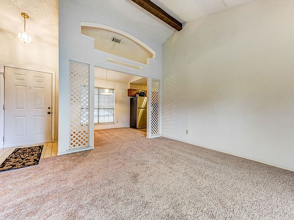 2715-rimdale-dr-dallas-tx-High-Res-4.jpg