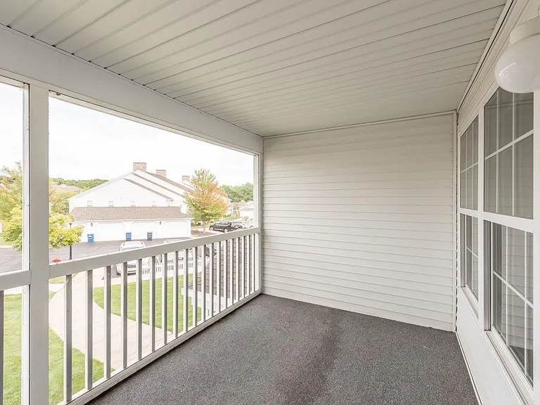2800 S Knightsbridge Cir — Photo 22