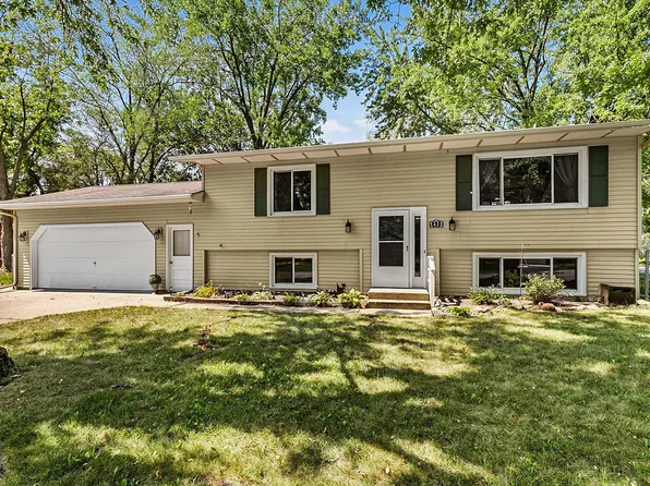 1425 33rd Ave N, Saint Cloud, MN 56303