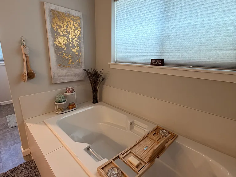 7193 SE Cheryl Ct — Photo 30