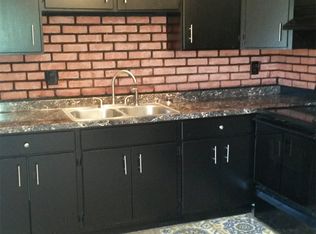 330 N Comanche Dr UNIT 2, Chandler, AZ 85224