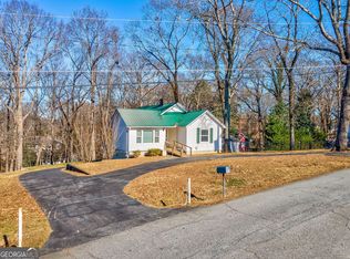 2001 Westwood Rd SE, Smyrna, GA 30080