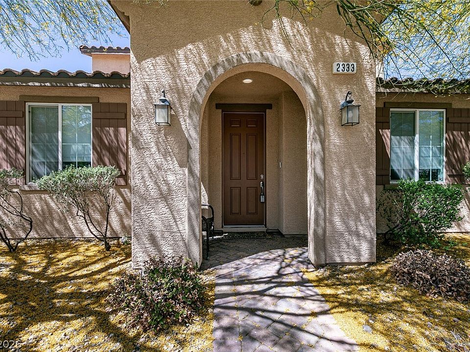 1st image of 2333 Florindo Walk
