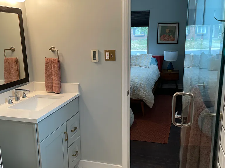 8810 W 4th Pl — Photo 15
