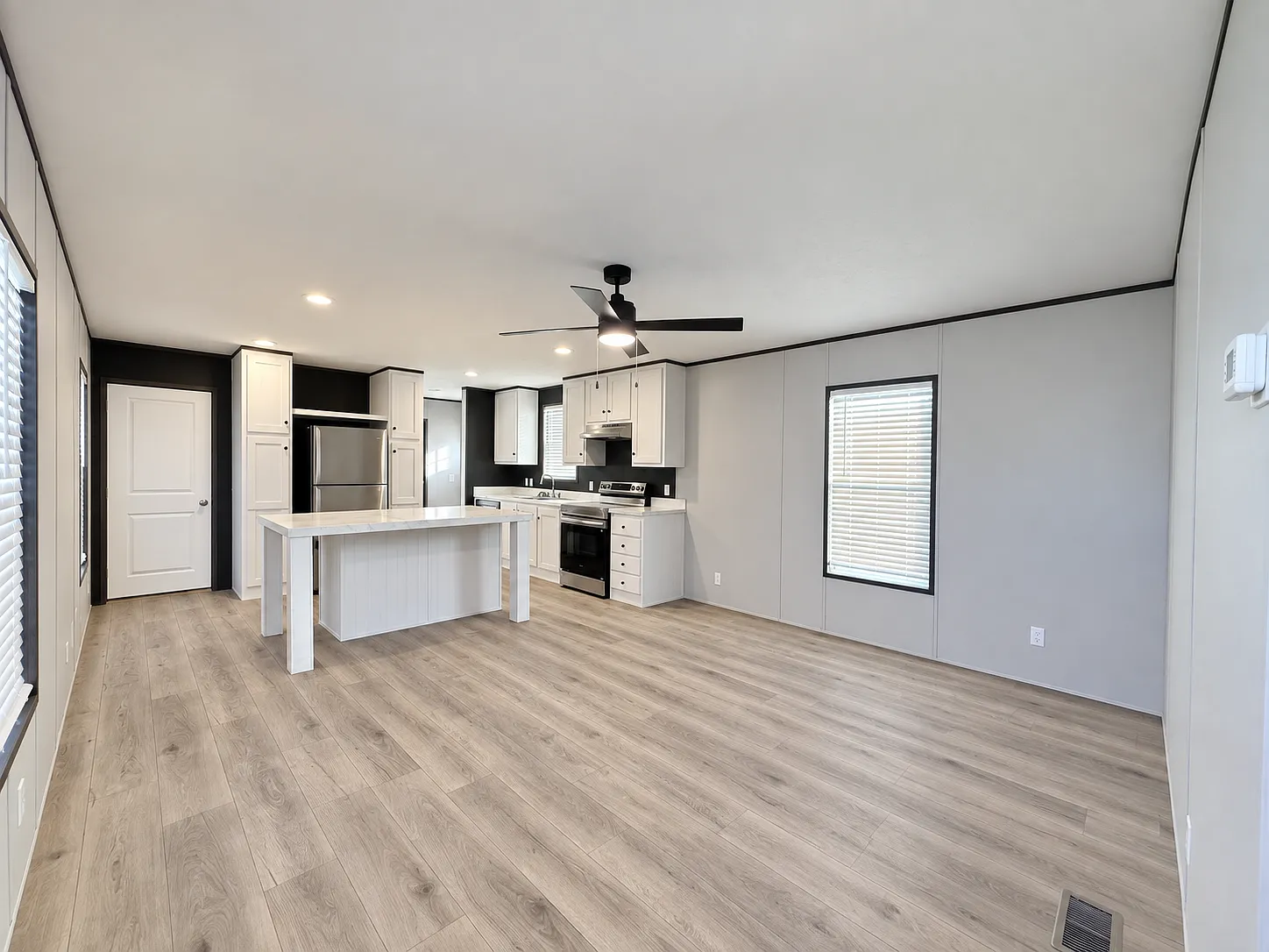 Stonewood Ranch — Photo 2