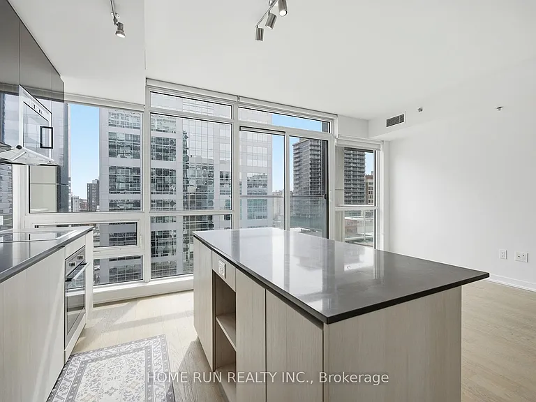 199 Slater St #1007 — Photo 15