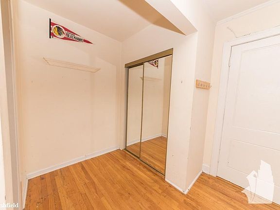 4th image of 3345 N Marshfield Ave #1213
