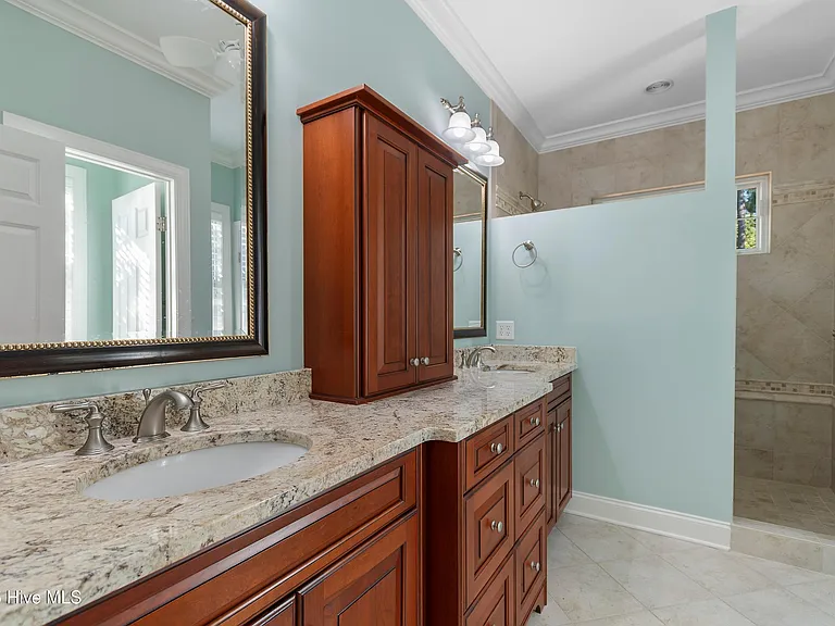 3792 Bancroft Pl — Photo 20