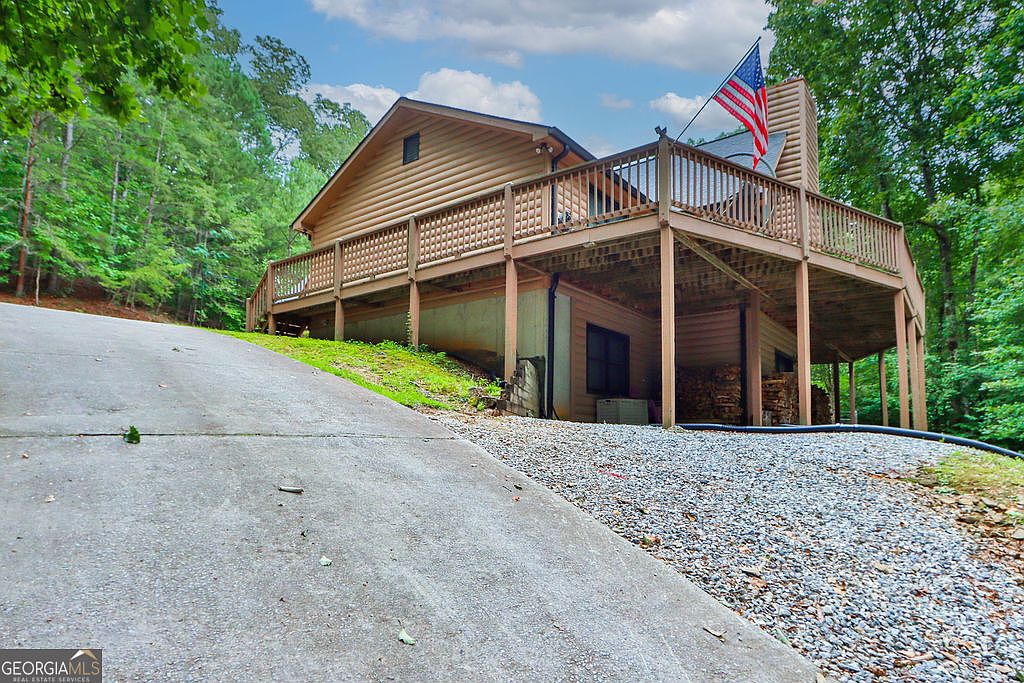 5860 Hubert Stephens Rd, Gainesville, GA 30506 MLS 10215804 Zillow