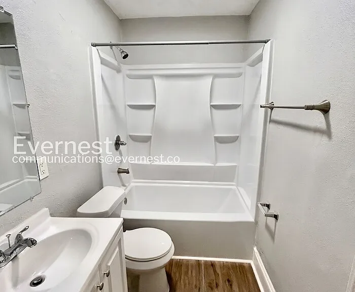 29 Chappell Rd NW — Photo 17