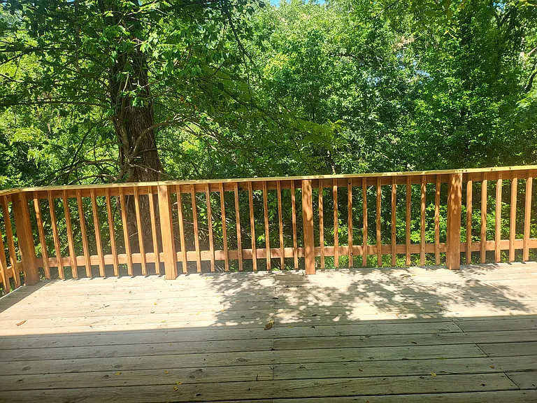 19 Shelly Dr — Photo 22