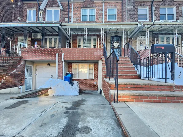 2314 60th Street image 1 of 3