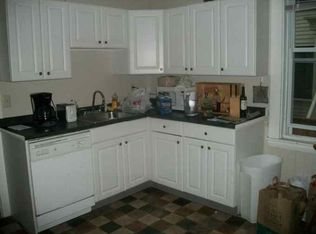 18 Amory St #2, Cambridge, MA 02139