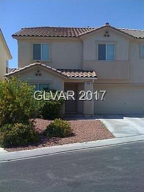 1st image of 159 Willow Pond Ct #0