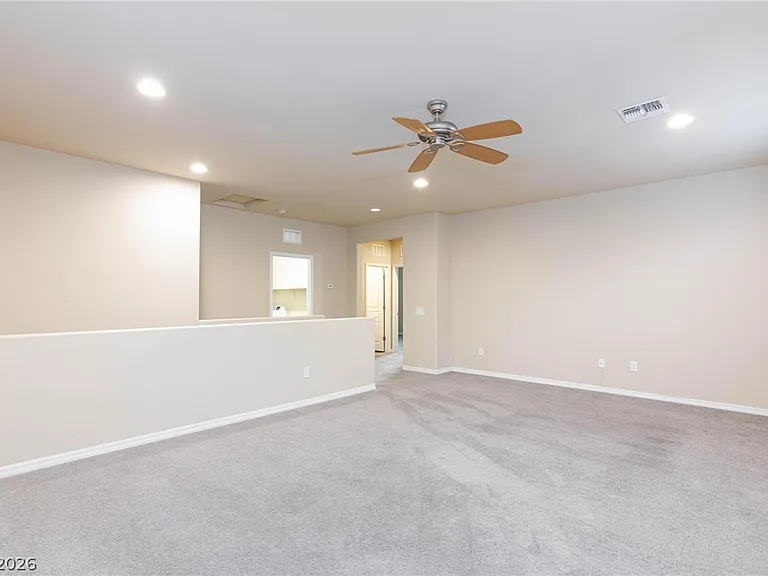 10956 Hunting Hawk Rd — Photo 35