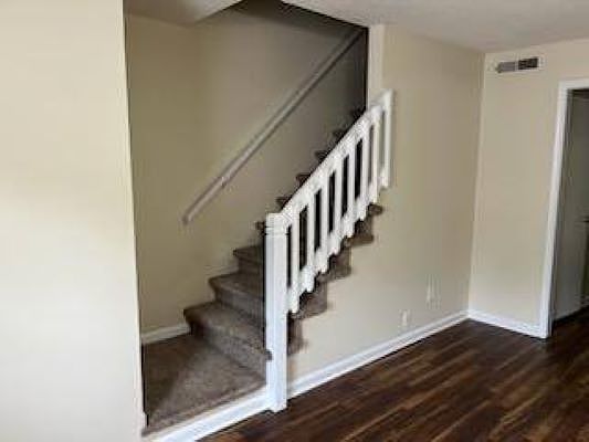 2nd image of 1805-1811 Edgewood Ave #1805-A