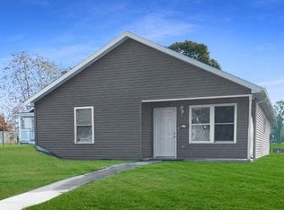 1216 Spruce St, Quincy, IL 62301