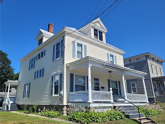 2nd image of 3 N Helmer Ave