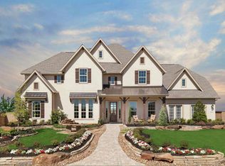 220 Oxford Road, Chester, NY 10918