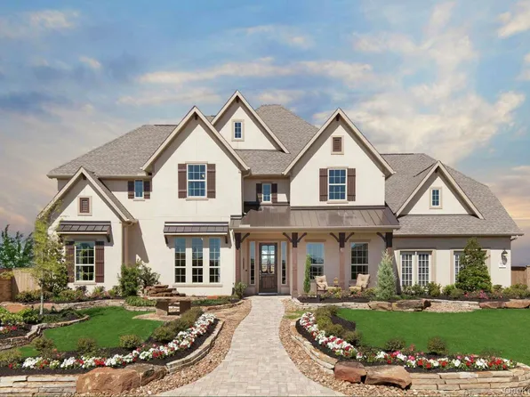 220 Oxford Road, Chester, NY 10918