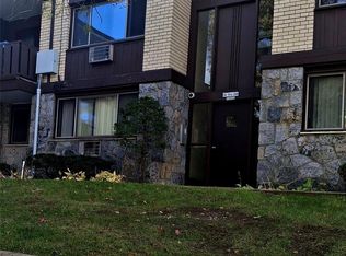 252 N Main St APT G18, Spring Valley, NY 10977