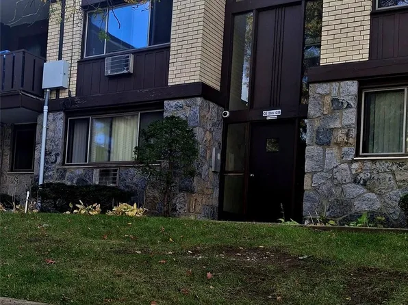 250 North Main Street #F20, Spring Valley, NY 10977