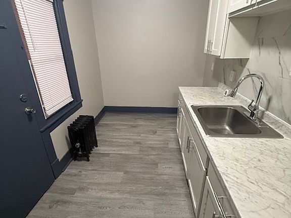 5th image of 205 Belmont Avenue Marengo Park #10-1R