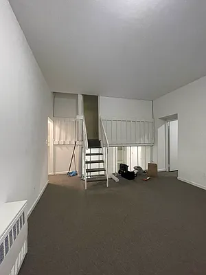 Rented by Voro NYC | media 16