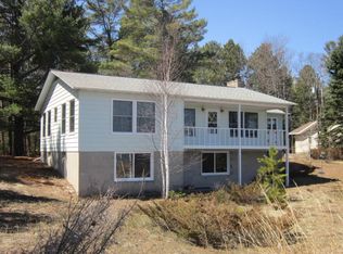 15675 Able Ln, Ocqueoc, MI 49759