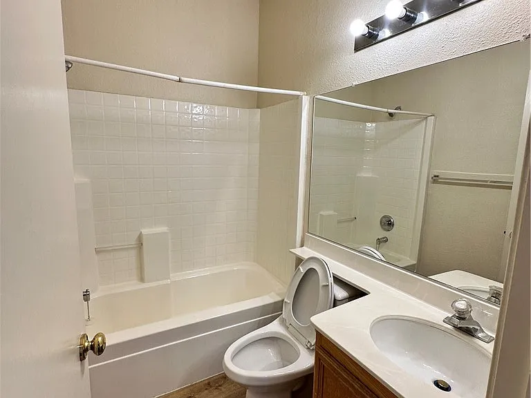 3804 Country Lights St — Photo 13