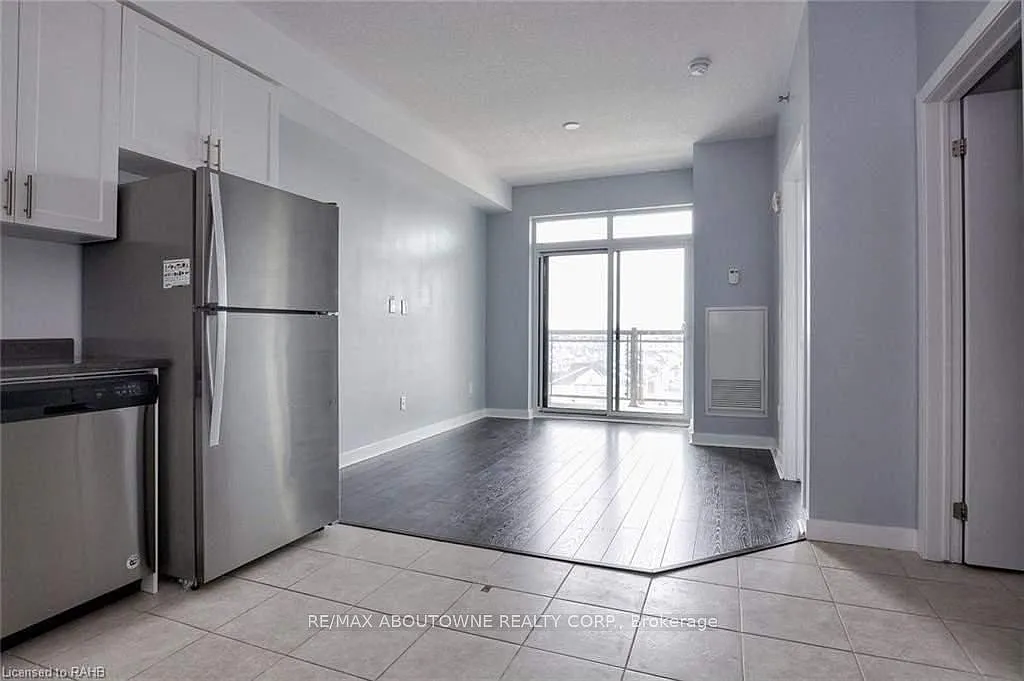 1 bed, $2,050 — Photo 4