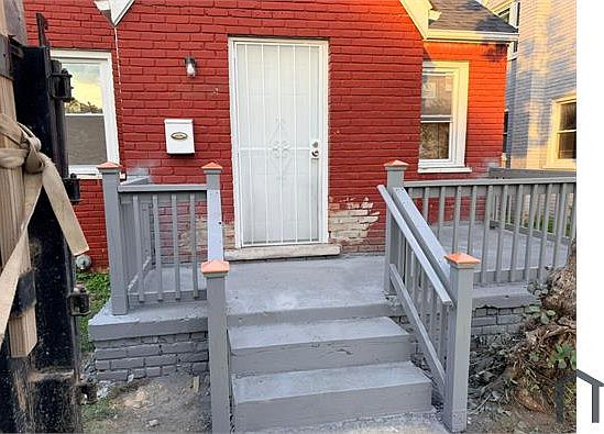 1st image of 13546 Northlawn St