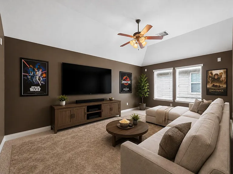27707 Lodgemist Ct — Photo 29
