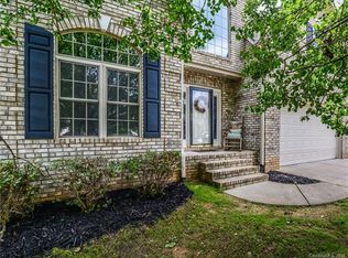 1037 Cambrook Ct, Concord, NC 28027