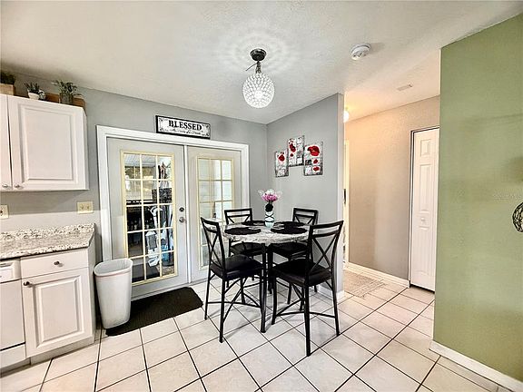 5th image of 6159 Piedmont Dr