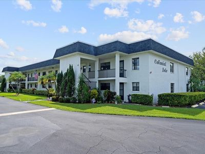 1749 S Highland Ave APT C9, Clearwater, FL, 33756