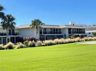 269 Palm Dr #3, Naples, FL 34112