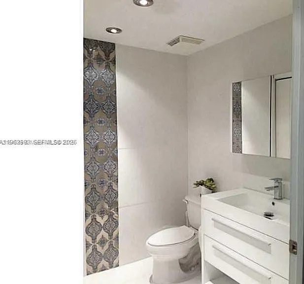 690 SW 1st Ct #1506 — Photo 10