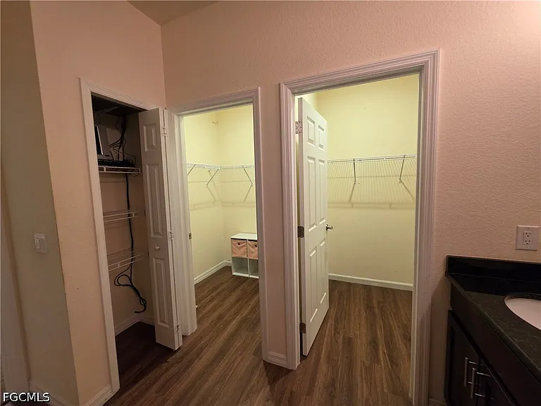 6004 Pecan Cir — Photo 14