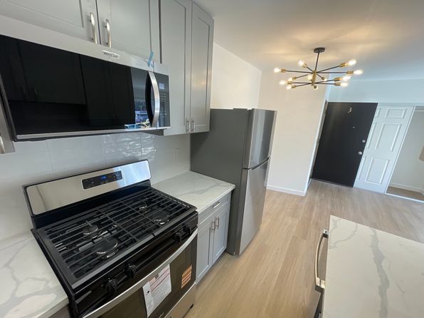 (undisclosed Address)